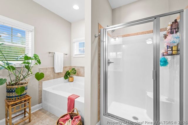 4644 Ritson Lane, Fayetteville, NC 28306