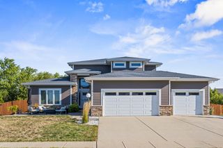 508 SILVER LAKE Court, Savoy, IL 61874