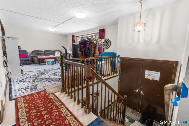 133 Stevenson Road, Meriden, CT 06451