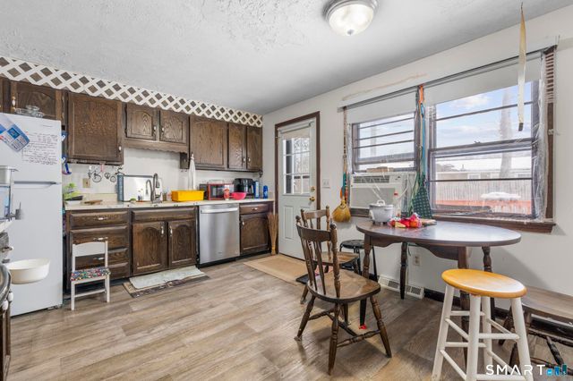 133 Stevenson Road, Meriden, CT 06451