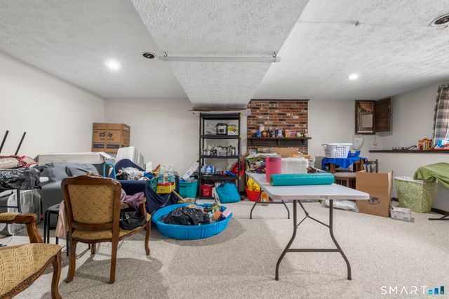 133 Stevenson Road, Meriden, CT 06451