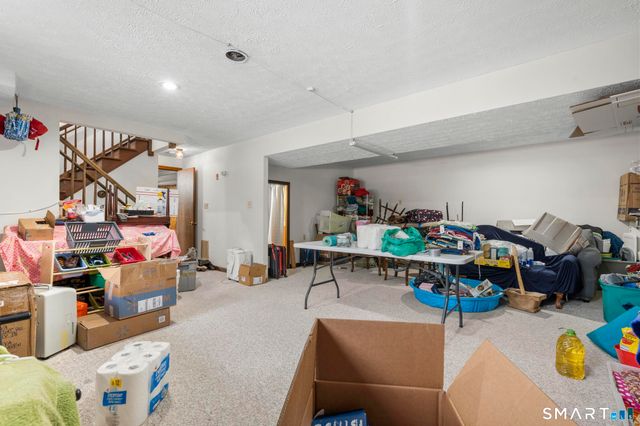 133 Stevenson Road, Meriden, CT 06451