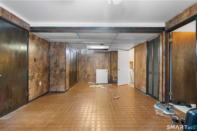 133 Stevenson Road, Meriden, CT 06451