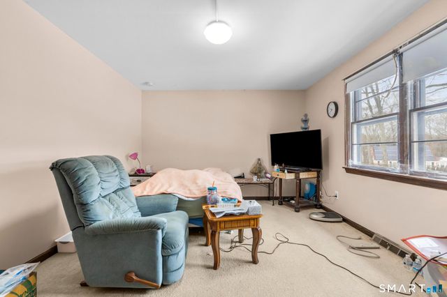 133 Stevenson Road, Meriden, CT 06451