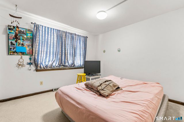 133 Stevenson Road, Meriden, CT 06451