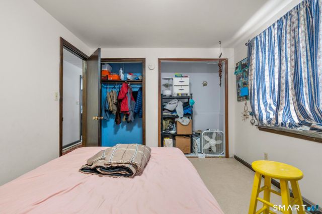 133 Stevenson Road, Meriden, CT 06451