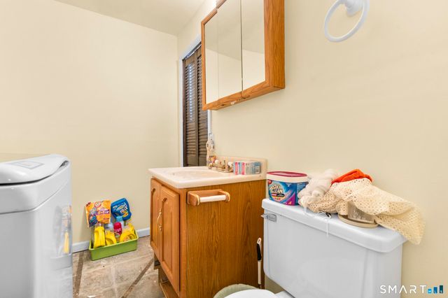 133 Stevenson Road, Meriden, CT 06451