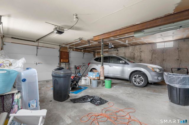 133 Stevenson Road, Meriden, CT 06451