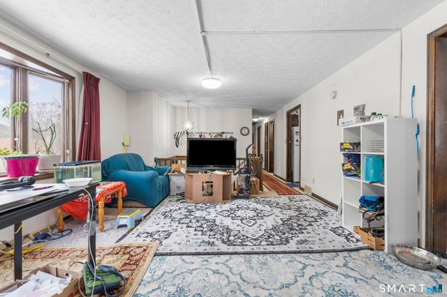 133 Stevenson Road, Meriden, CT 06451