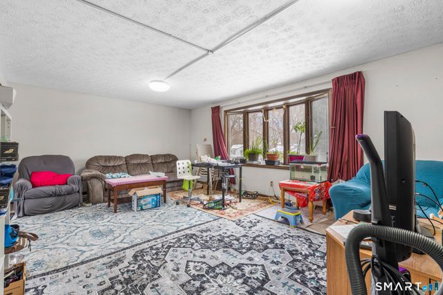 133 Stevenson Road, Meriden, CT 06451