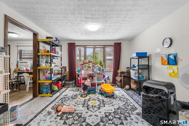 133 Stevenson Road, Meriden, CT 06451