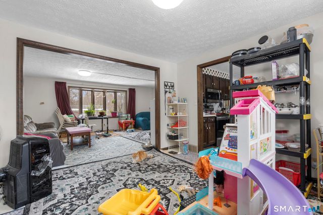 133 Stevenson Road, Meriden, CT 06451