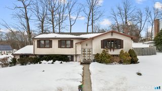 133 Stevenson Road, Meriden, CT 06451