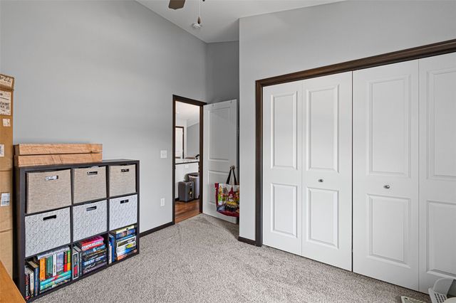 347 Cypress Court, Solon, IA 52333