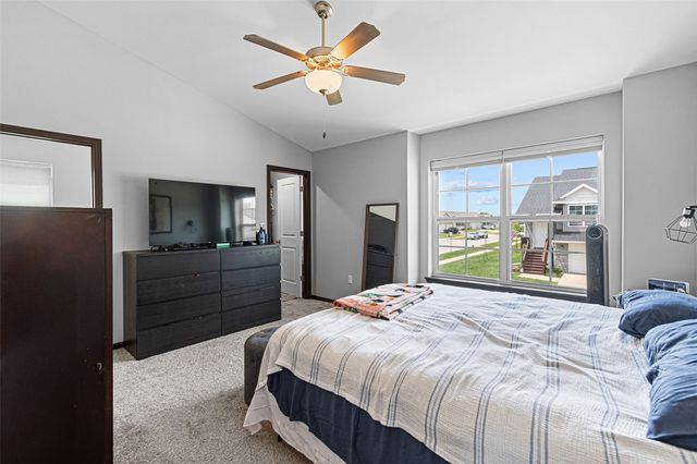 347 Cypress Court, Solon, IA 52333