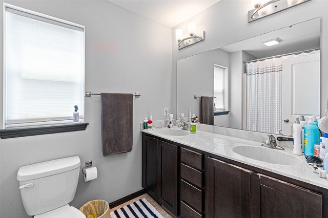 347 Cypress Court, Solon, IA 52333