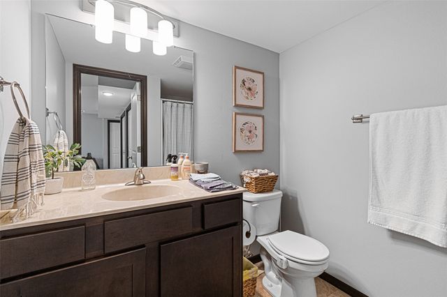 347 Cypress Court, Solon, IA 52333