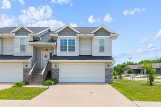 347 Cypress Court, Solon, IA 52333