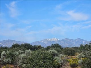 0 Outpost Rd, Oak Hills, CA 92344
