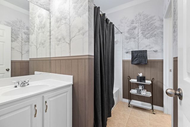 14400 Wharton Park TRL, Austin, TX 78717