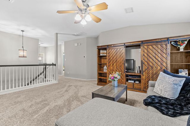 14400 Wharton Park TRL, Austin, TX 78717