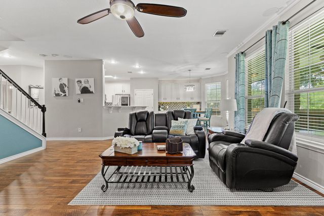 14400 Wharton Park TRL, Austin, TX 78717