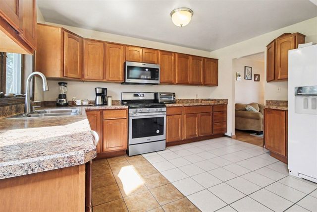 165 Judd Road, Milan, MI 48160
