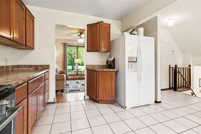 165 Judd Road, Milan, MI 48160