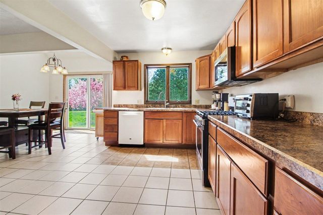 165 Judd Road, Milan, MI 48160
