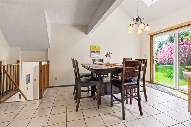 165 Judd Road, Milan, MI 48160