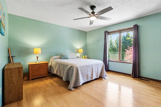 165 Judd Road, Milan, MI 48160