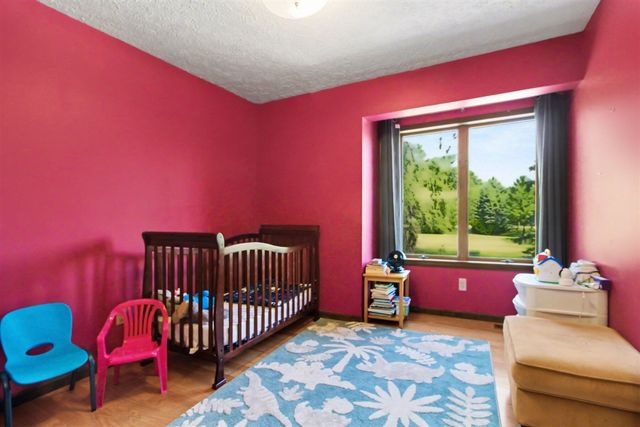 165 Judd Road, Milan, MI 48160