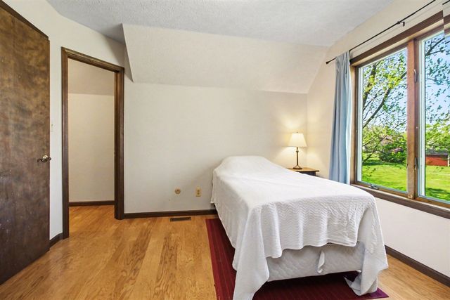 165 Judd Road, Milan, MI 48160