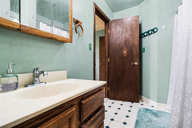 165 Judd Road, Milan, MI 48160