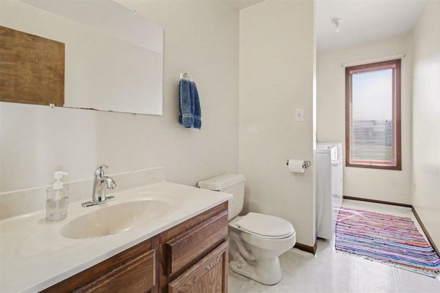 165 Judd Road, Milan, MI 48160