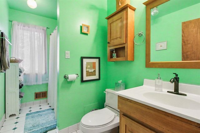 165 Judd Road, Milan, MI 48160