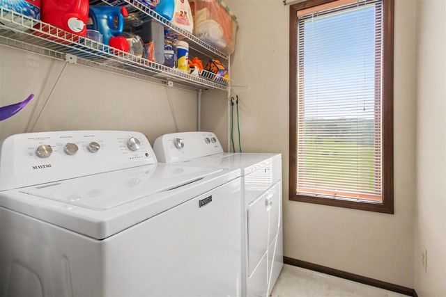 165 Judd Road, Milan, MI 48160