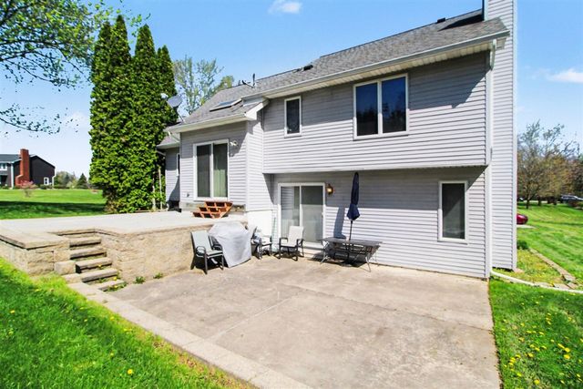 165 Judd Road, Milan, MI 48160
