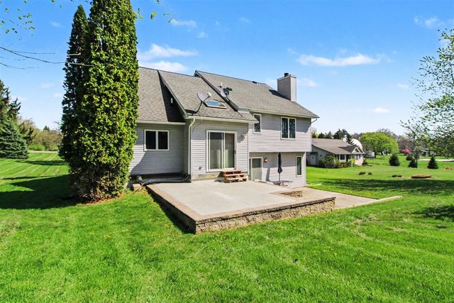 165 Judd Road, Milan, MI 48160