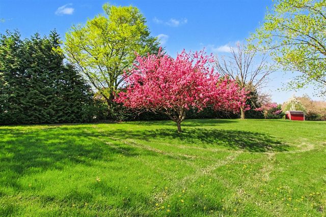 165 Judd Road, Milan, MI 48160