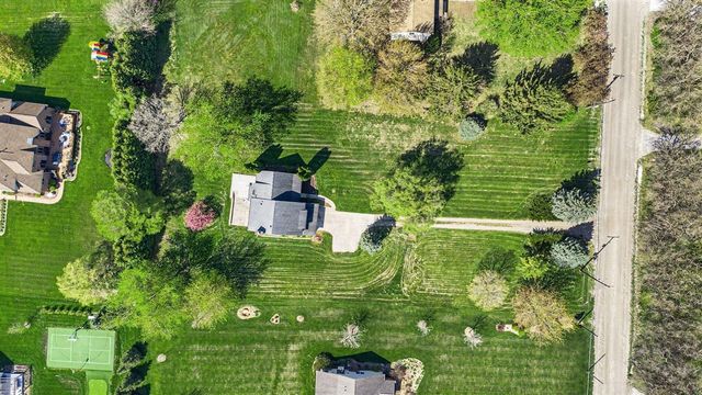 165 Judd Road, Milan, MI 48160