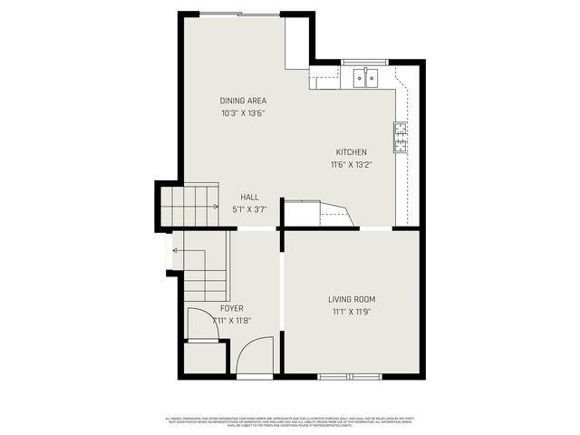 165 Judd Road, Milan, MI 48160
