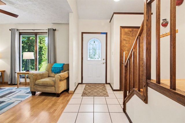 165 Judd Road, Milan, MI 48160