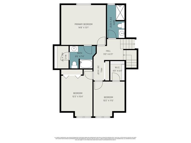 165 Judd Road, Milan, MI 48160