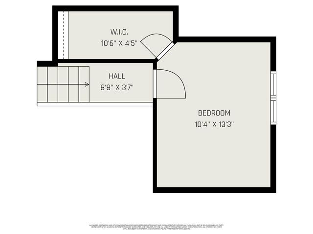 165 Judd Road, Milan, MI 48160