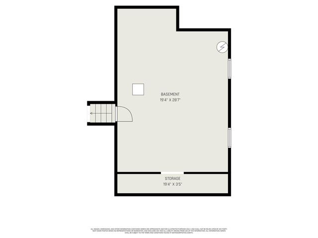 165 Judd Road, Milan, MI 48160