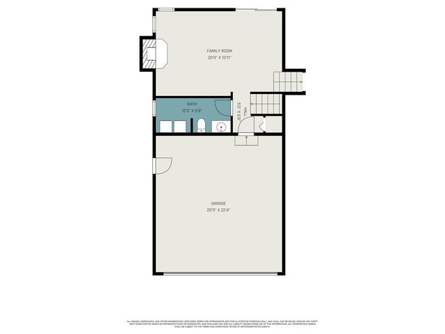 165 Judd Road, Milan, MI 48160
