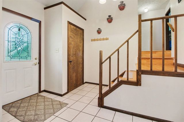 165 Judd Road, Milan, MI 48160