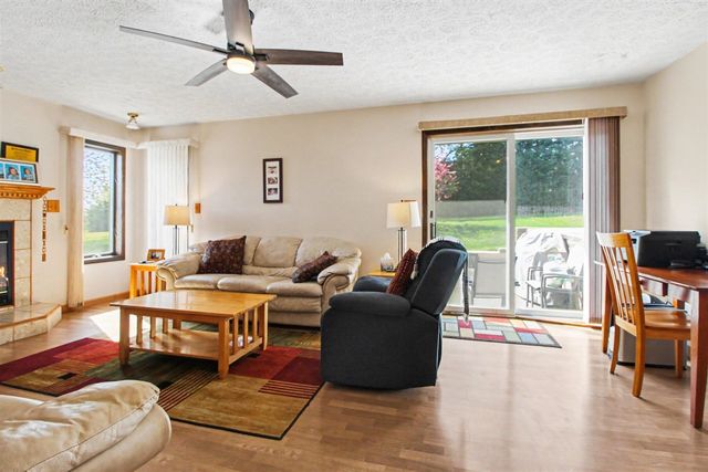 165 Judd Road, Milan, MI 48160