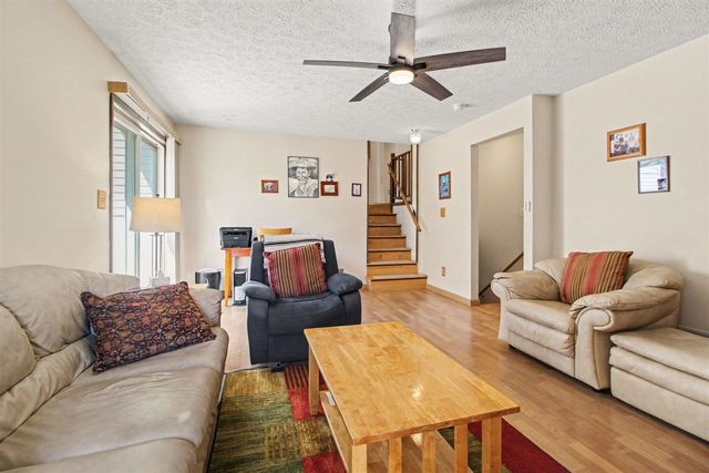 165 Judd Road, Milan, MI 48160